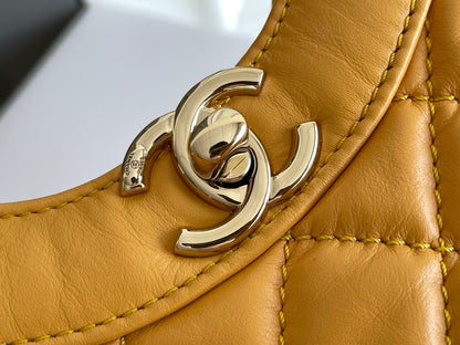 Chanel 31 Mini Shopping Bag