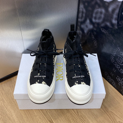 Christian Dior Walk'n  Sneakers