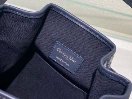 Christian Dior Medium C'est Bag