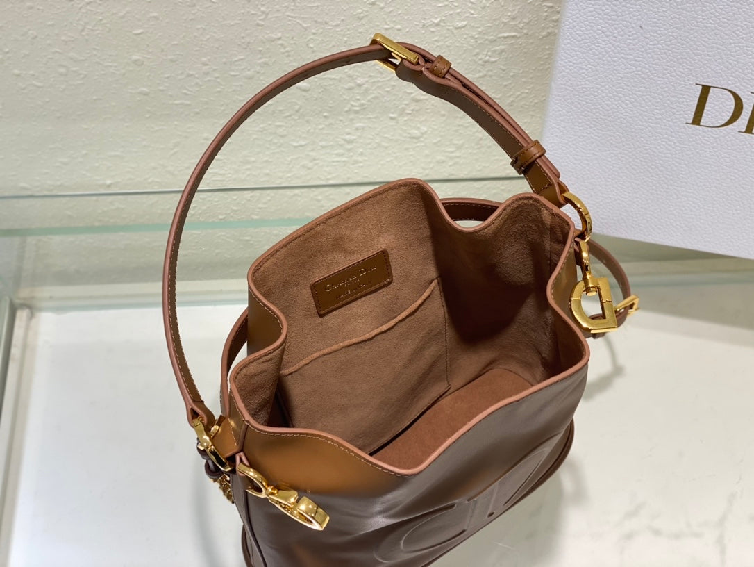 Christian Dior Medium C'est Bag