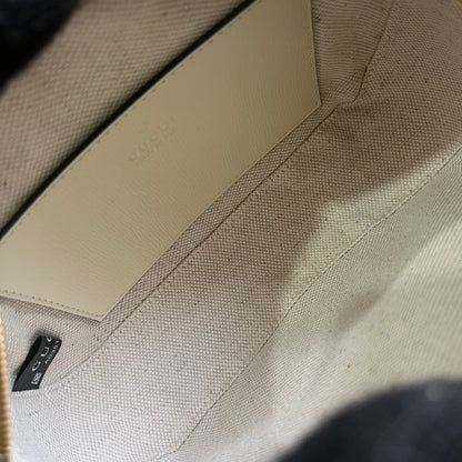 Gucci Horsebit 1955 Small Shoulder  Bag