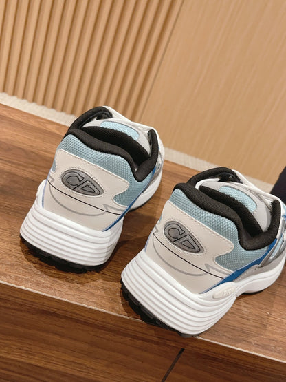 Christian Dior Men B30 Sneaker