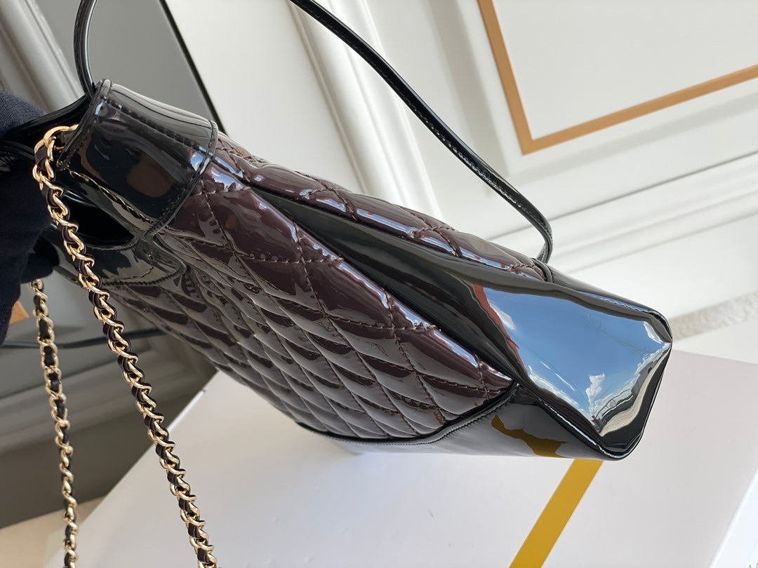 Chanel 31 Mini Shopping Bag