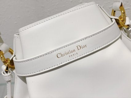Christian Dior Medium C'est Bag