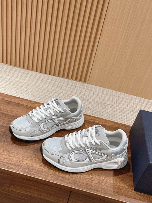 Christian Dior Men B30 Sneaker