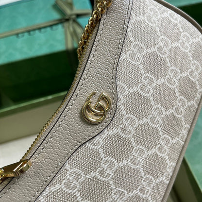 Gucci Ophidia GG Small Bag