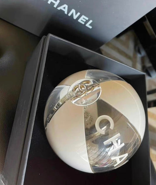 Chanel Timeless Gold Shoulder Bag Gold Rovelle Bags