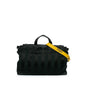 Fendi Anrealage Nylon Peekaboo Satchel Shg-Rksfa7 Rovelle Bags