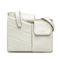 Fendi Bustine Mini Century (SHG-Yrveka) Rovelle Bags