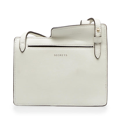 Fendi Baguette Red Shoulder Bag Style 2 Rovelle Bags