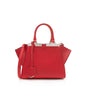 Fendi Calfskin 3Jours Petite Tote (SHF-11526) Rovelle Bags