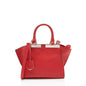 Fendi Calfskin 3Jours Petite Tote Rovelle Bags
