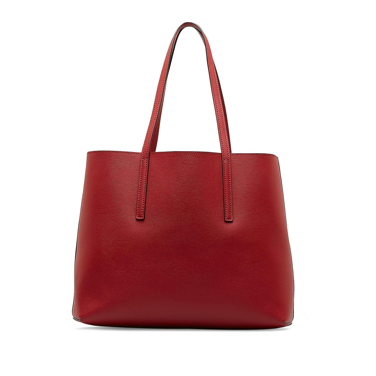 Fendi F Is Fendi Shopper Tote (SHG-XZ0knw) Rovelle Bags