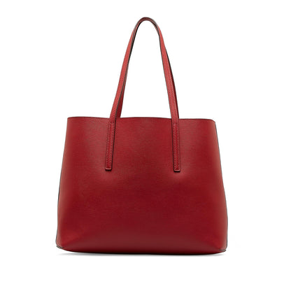 Fendi F Is Fendi Shopper Tote (SHG-XZ0knw) Rovelle Bags