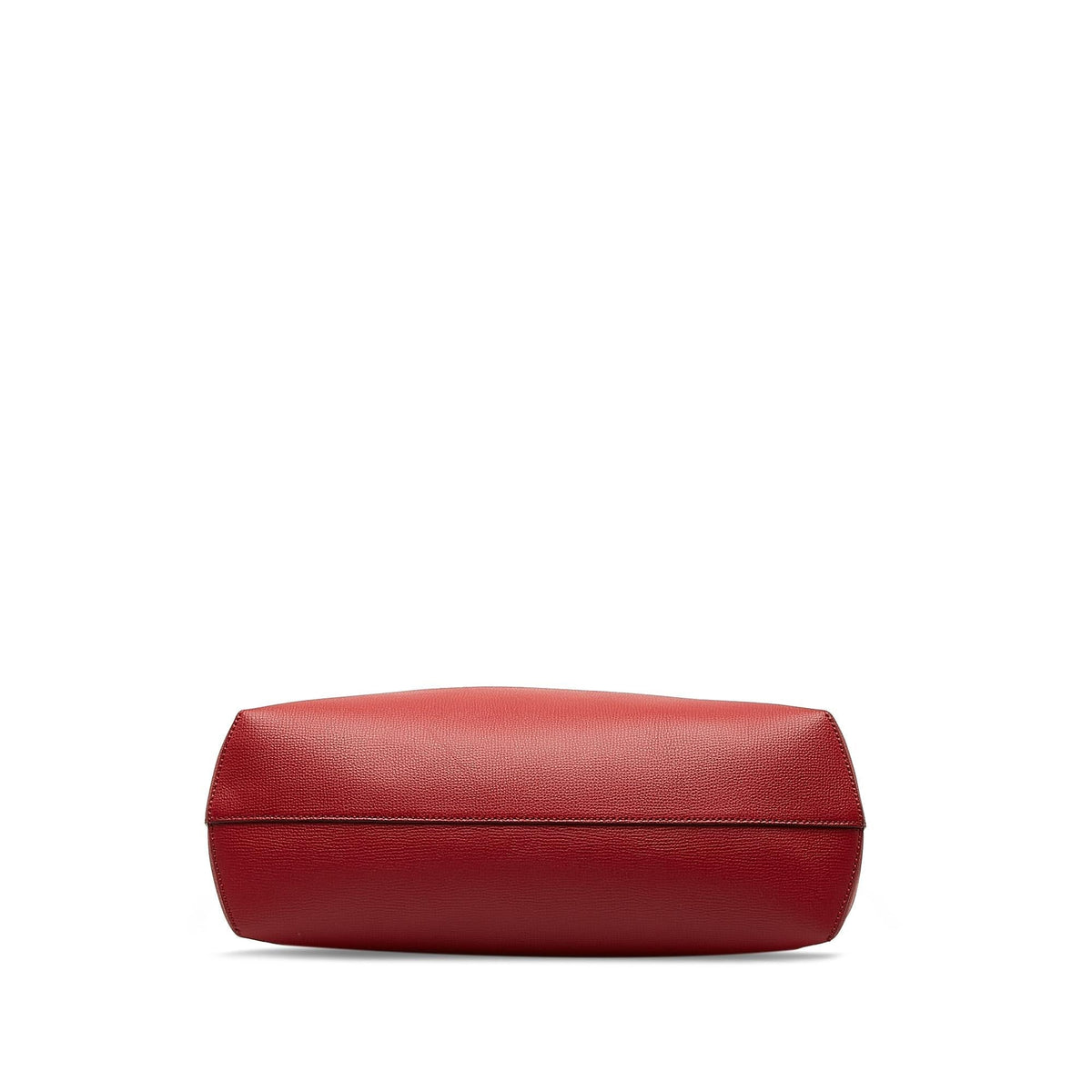 Fendi F Is Fendi Shopper Tote (SHG-XZ0knw) Rovelle Bags