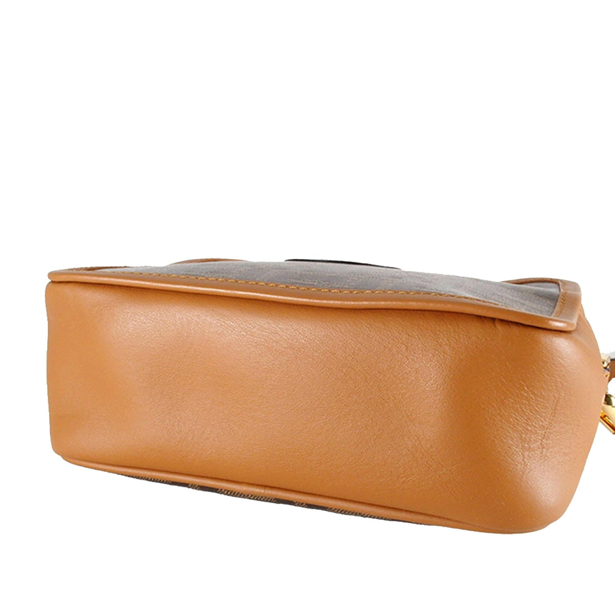 Fendi FF 1974 Camera Case Bag (SHG-RDAs8N) Rovelle Bags