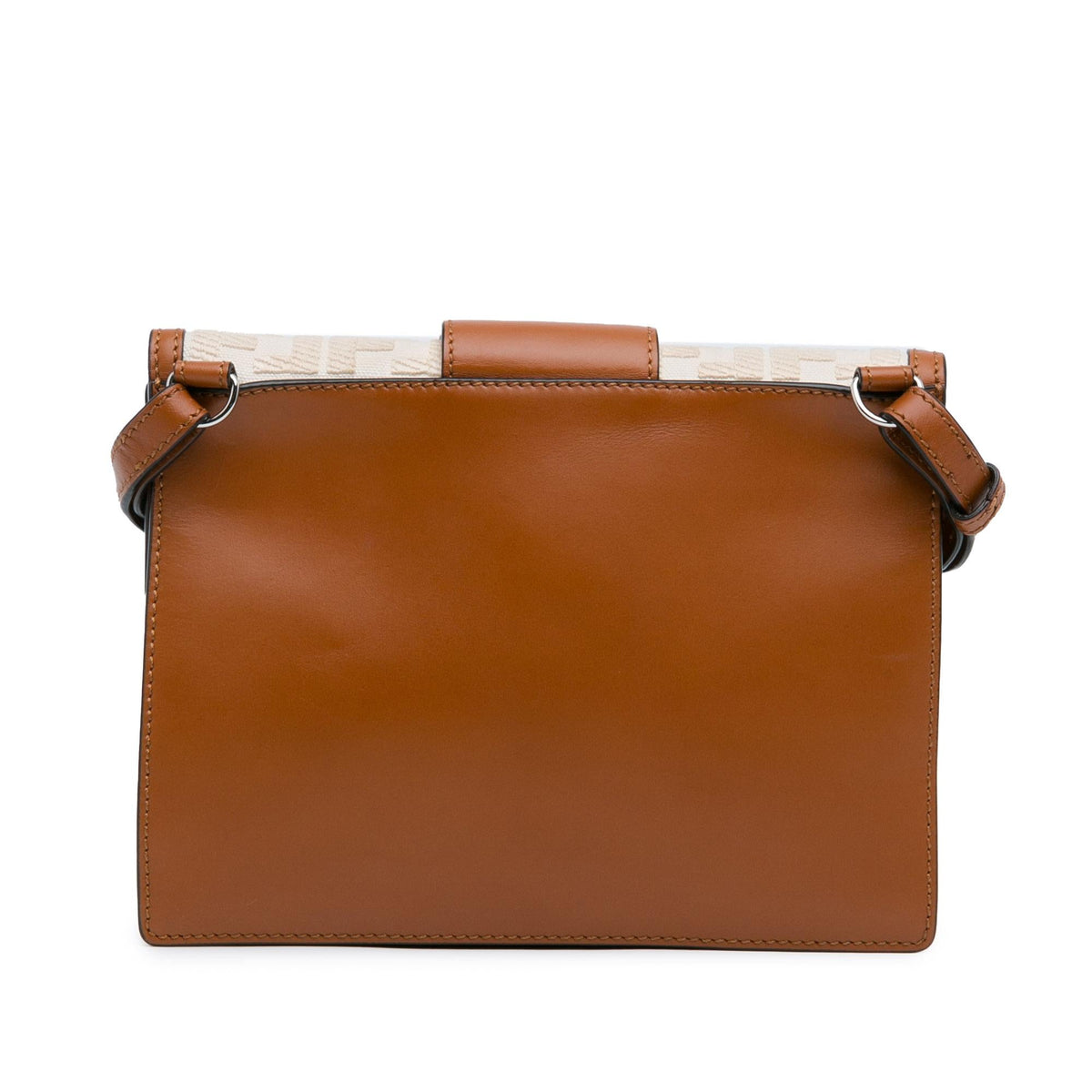 Fendi Baguette Red Shoulder Bag Rovelle Bags