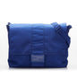 Fendi Sunshine Leather Red Tote Bag Rovelle Bags