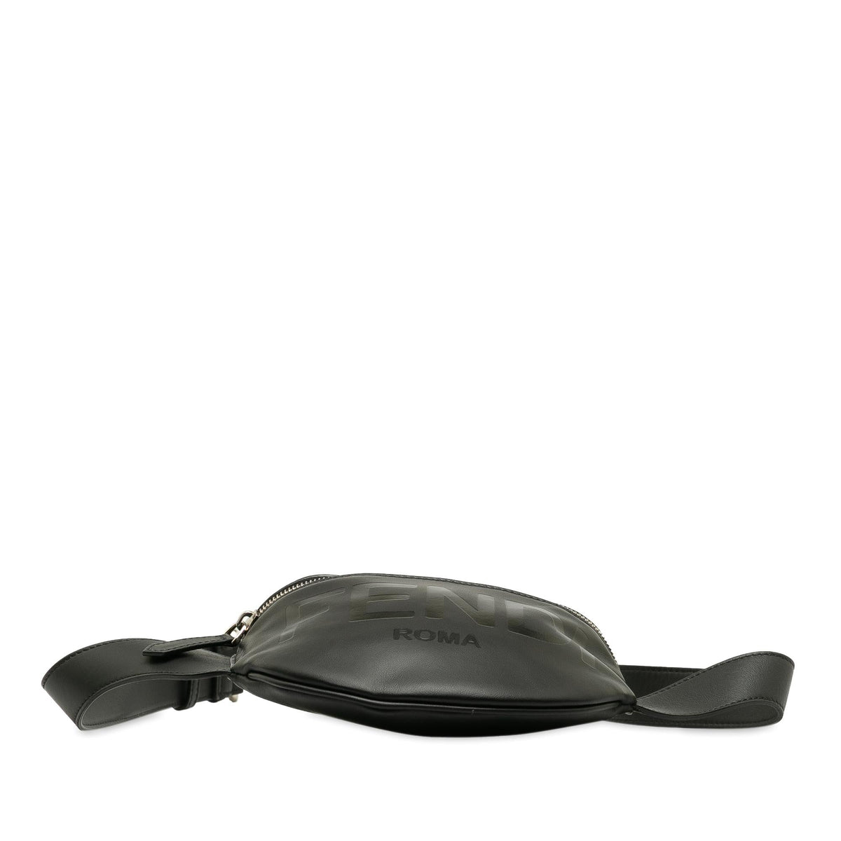 Fendi Fendi Logo Belt Bag (SHG-V3ieH0) Rovelle Bags