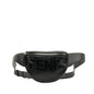 Fendi Fendi Logo Belt Bag (SHG-V3ieH0) Rovelle Bags