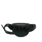 Fendi Fendi Logo Belt Bag Rovelle Bags