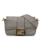 Fendi Joshua Vides Convertible Baguette (SHG-N1wCx0) Rovelle Bags