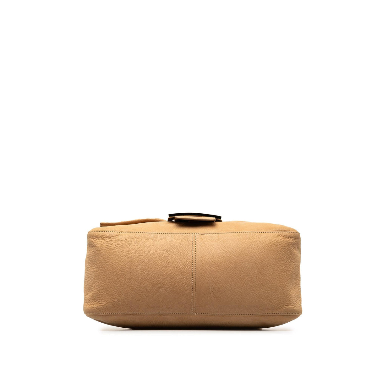 Fendi Large Nubuck Mamma Forever (SHG-EYdbZD) Rovelle Bags