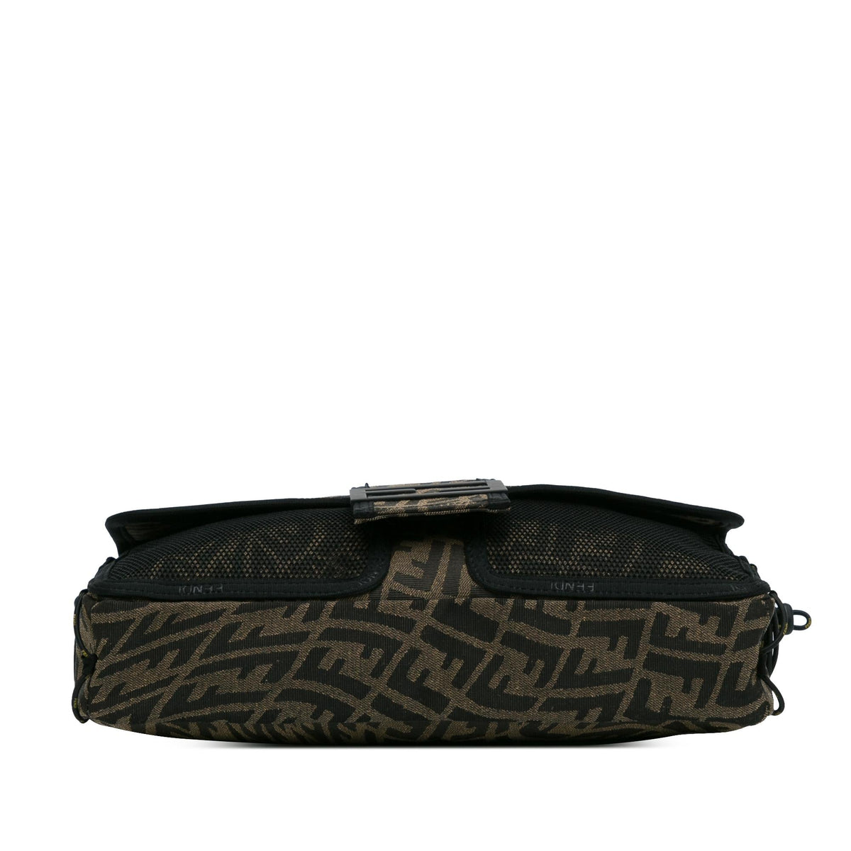 Fendi Medium Sunshine Shopper Tote Shg-P3S4Bq Rovelle Bags