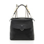 Fendi Leather Back To School Backpack Rovelle Bags