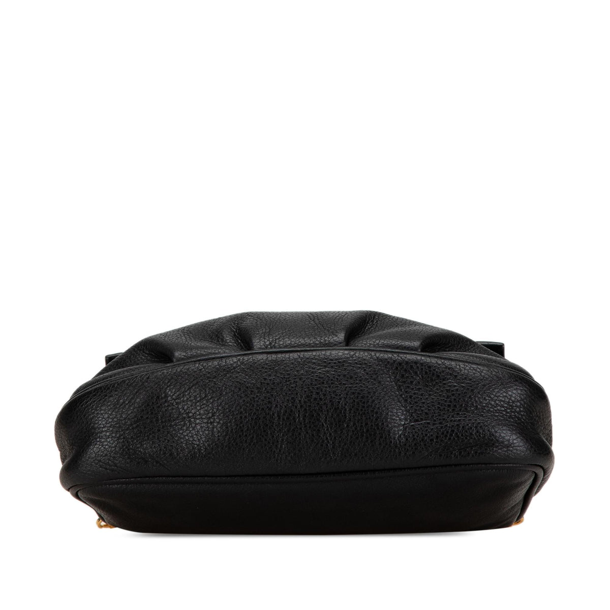 Fendi Leather Back To School Backpack Rovelle Bags