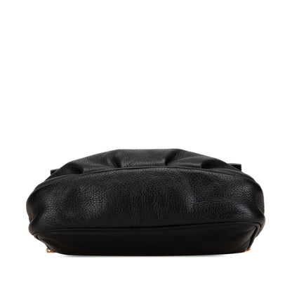 Fendi Leather Back To School Backpack Rovelle Bags