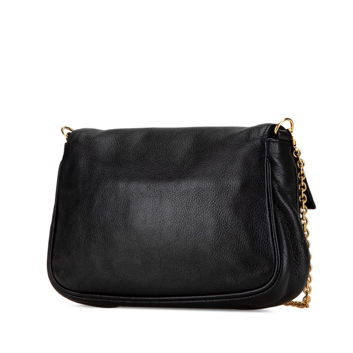 Fendi Leather Back To School Backpack Rovelle Bags