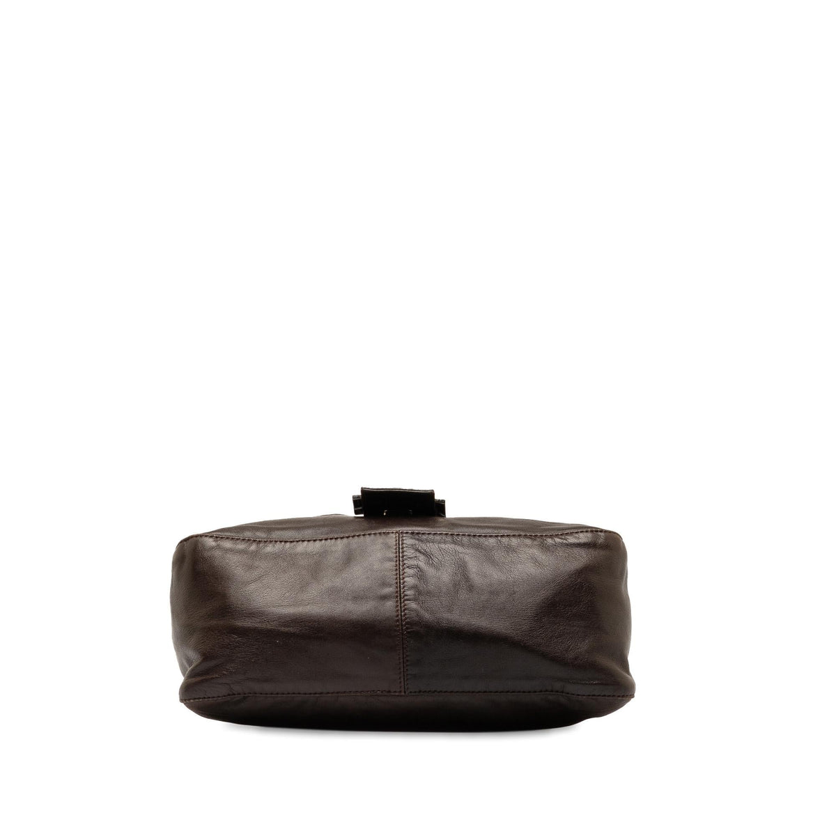 Fendi Leather Mamma Forever (SHG-mg00uJ) Rovelle Bags