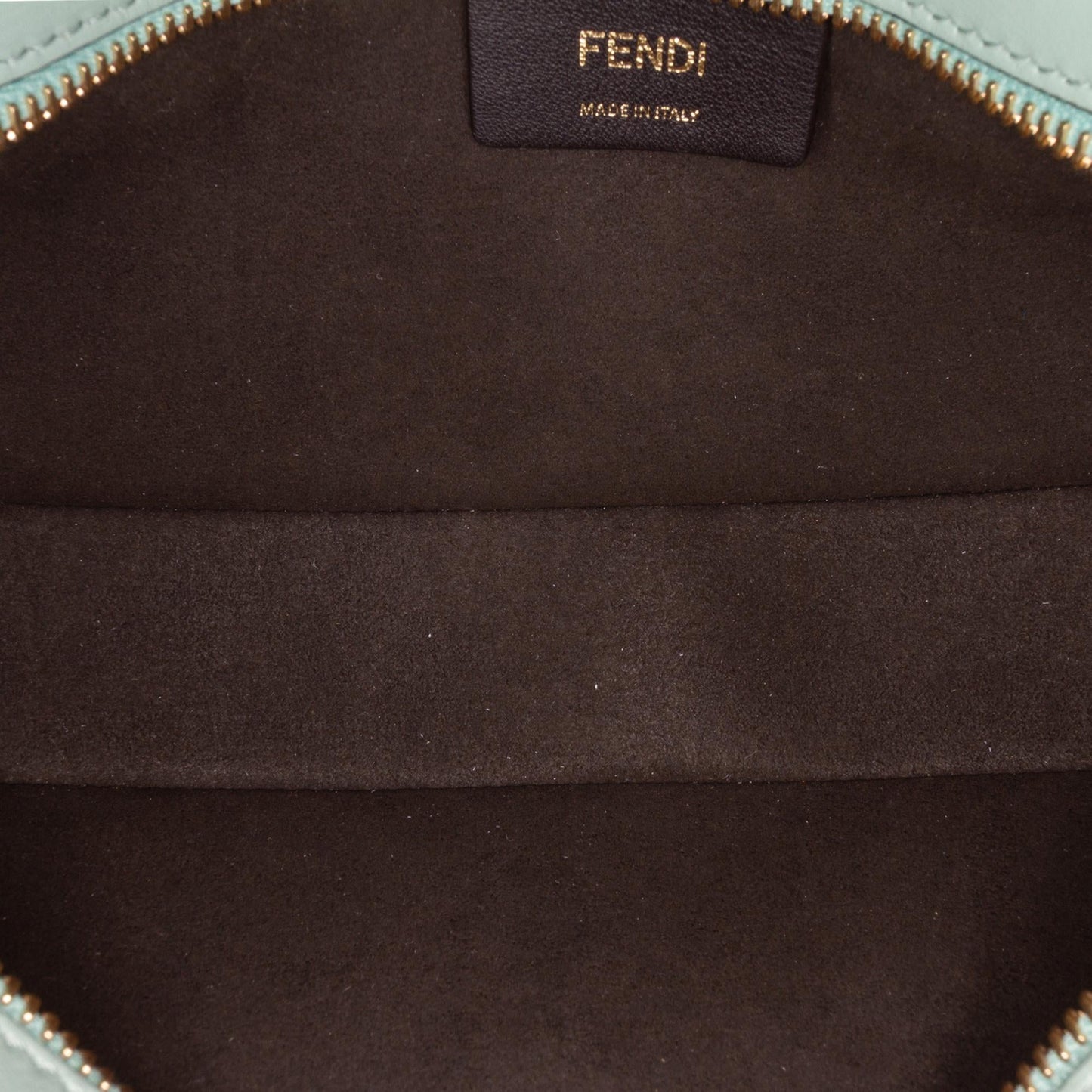 Fendi Luxury Zucchino Red Handbag Style 3 Rovelle Bags