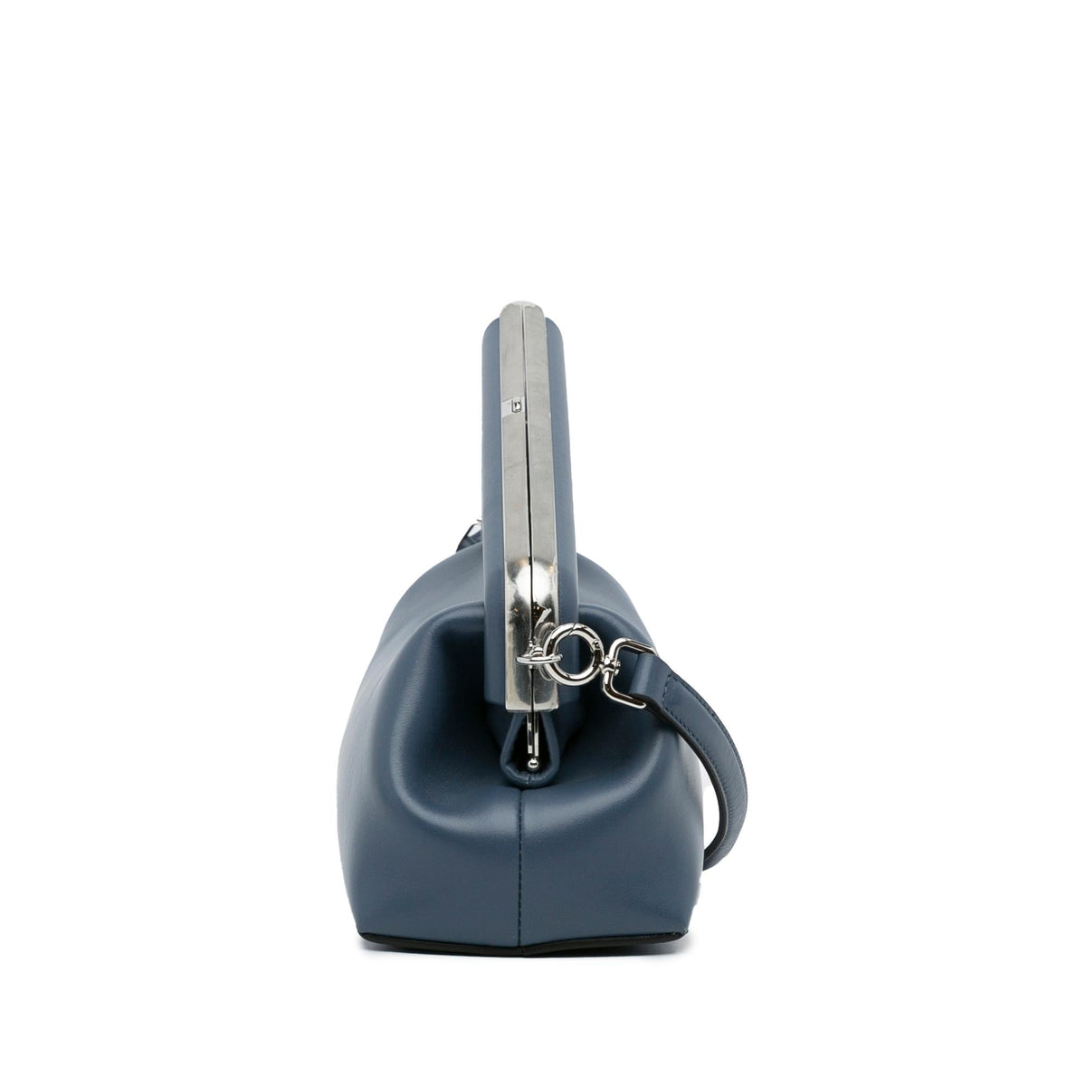 Fendi Medium Fendi First (SHG-u9SWyp) Rovelle Bags