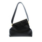Fendi Medium Fendi First (SHG-Dj4m7Y) Rovelle Bags
