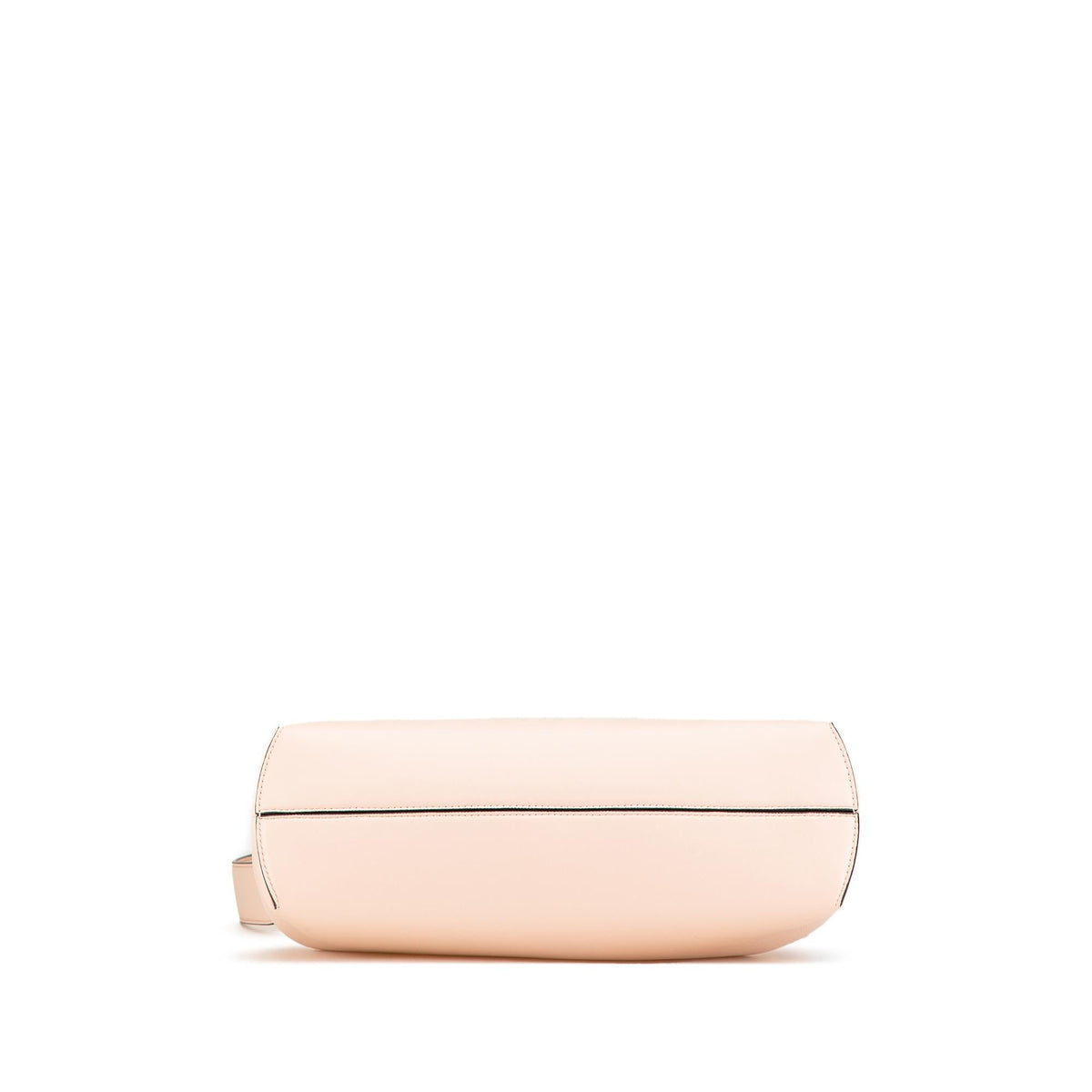 Fendi Medium Leather Fendi First Shoulder Bag Rovelle Bags