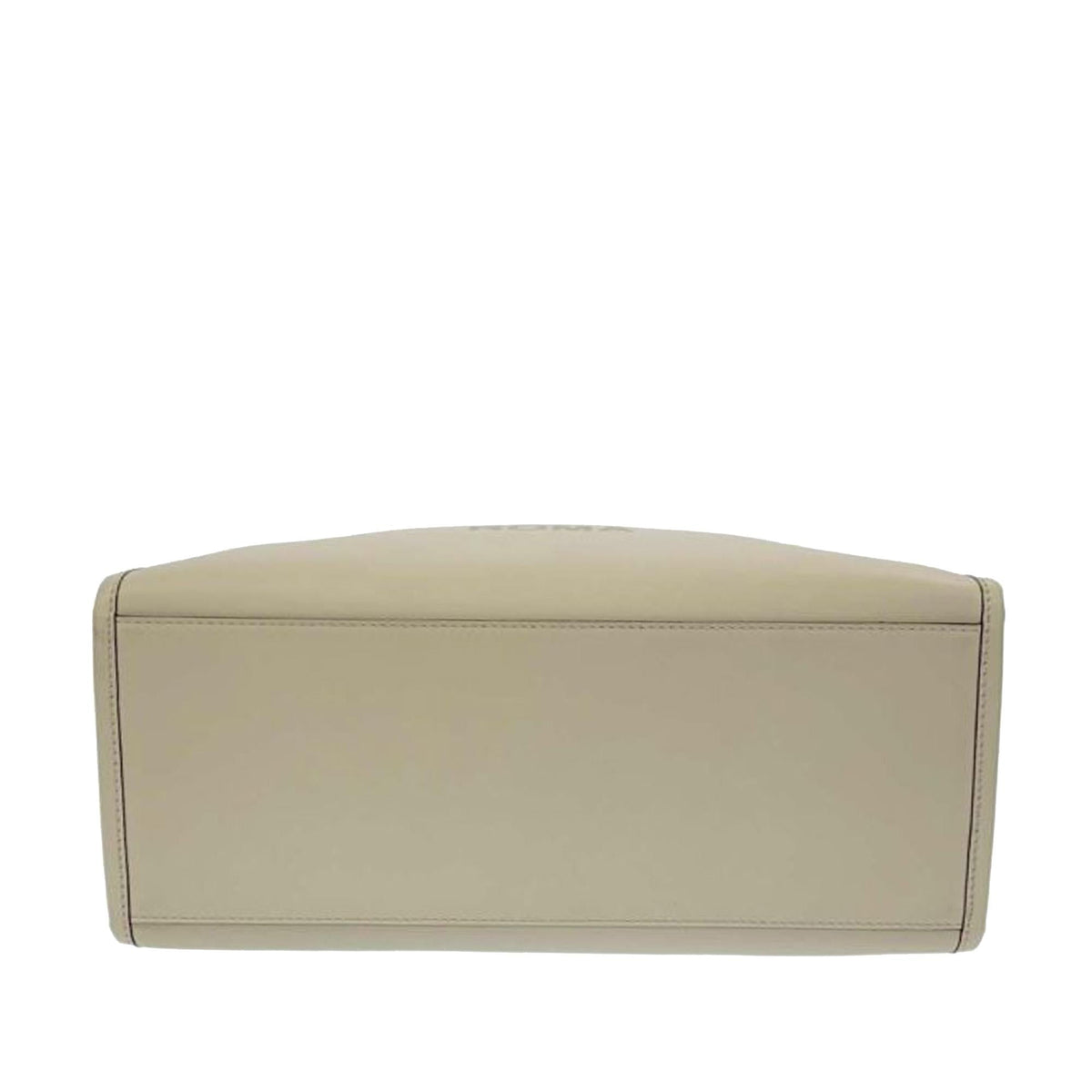 Fendi Medium Sunshine Shopper Tote (SHG-zFl34S) Rovelle Bags
