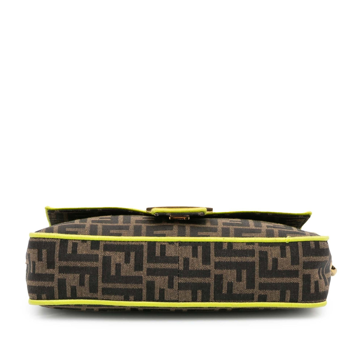 Fendi Medium Sunshine Raffia Tote Shg-Qiwd8F Rovelle Bags