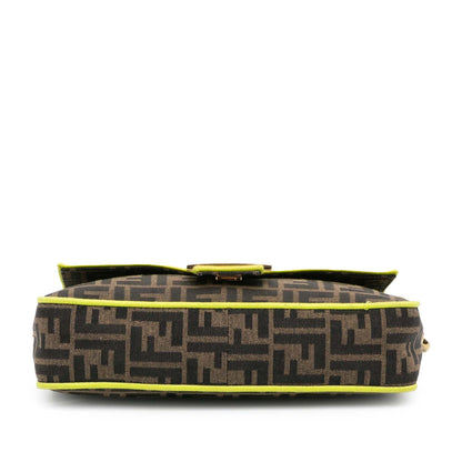 Fendi Medium Sunshine Raffia Tote Shg-Qiwd8F Rovelle Bags