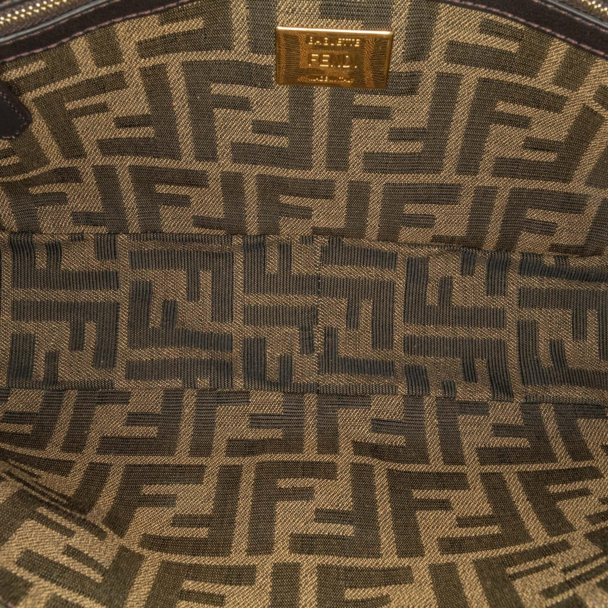 Fendi Medium Sunshine Raffia Tote Shg-Qiwd8F Rovelle Bags