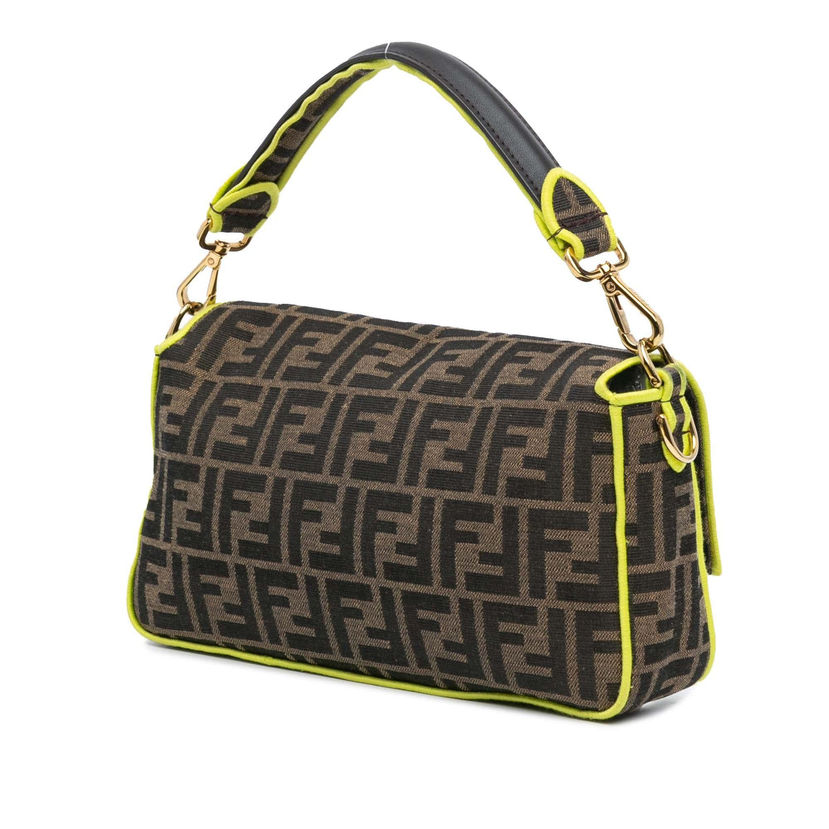 Fendi Medium Sunshine Raffia Tote Shg-Qiwd8F Rovelle Bags