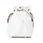 Fendi Mini Leather Mon Tresor (SHG-MEgy2T) Rovelle Bags