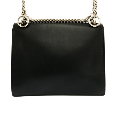 Fendi Mini Monster Kan I (SHG-AUcLMq) Rovelle Bags
