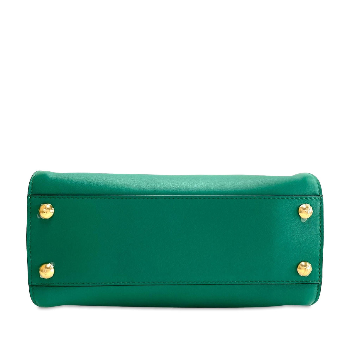 Fendi Mini Peekaboo Iconic (SHG-Js461j) Rovelle Bags