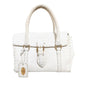 Fendi Mini Selleria Linda (SHG-urqIHY) Rovelle Bags