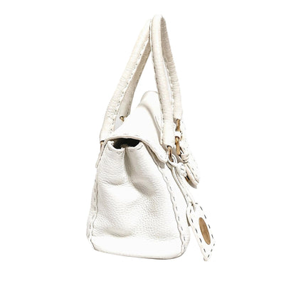 Fendi Mini Selleria Linda (SHG-urqIHY) Rovelle Bags