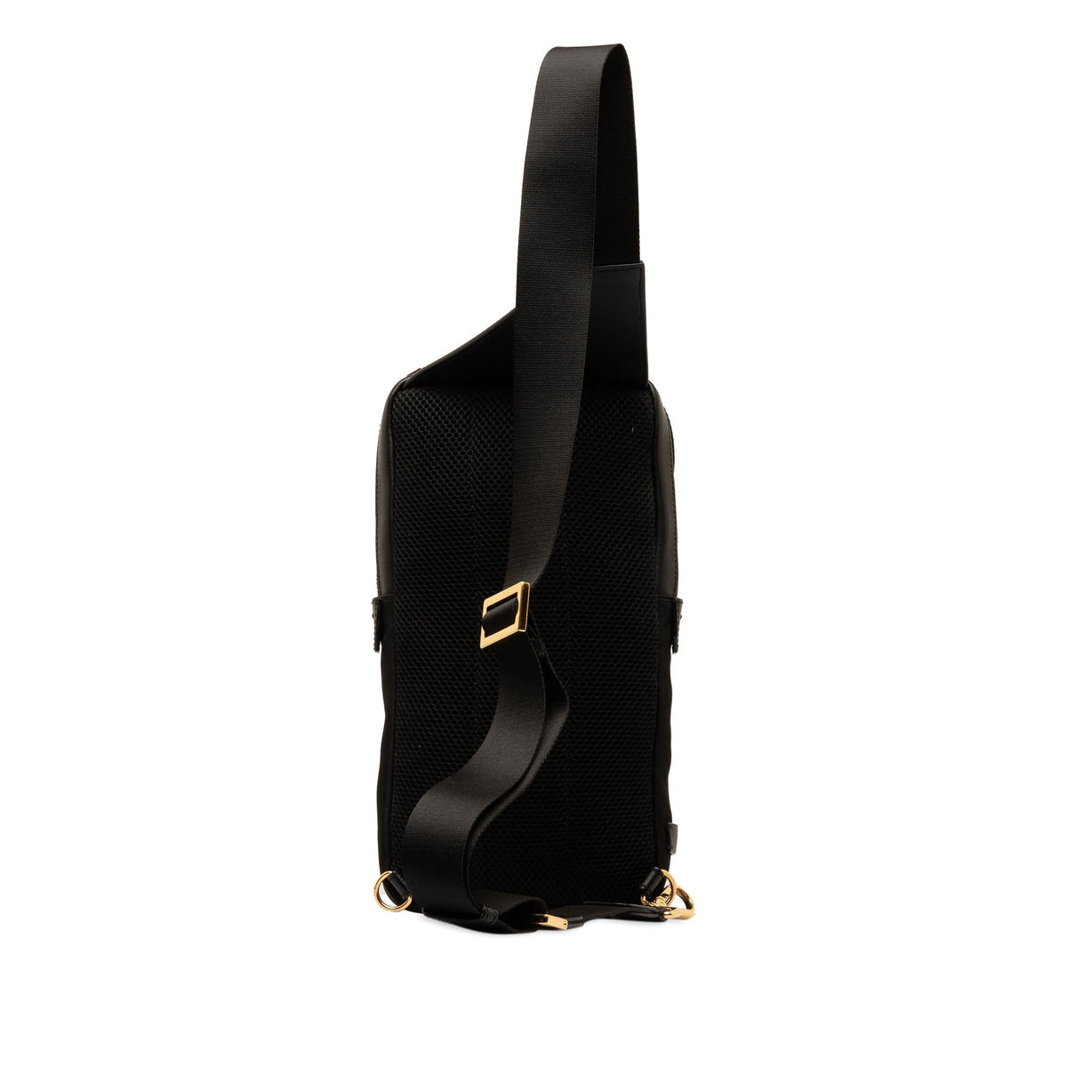 Fendi Monster Sling Bag (SHG-yYOyHf) Rovelle Bags