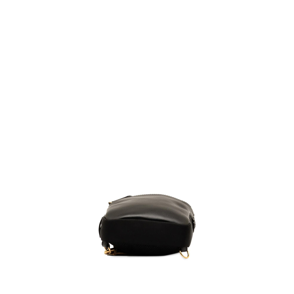 Fendi Monster Sling Bag (SHG-yYOyHf) Rovelle Bags