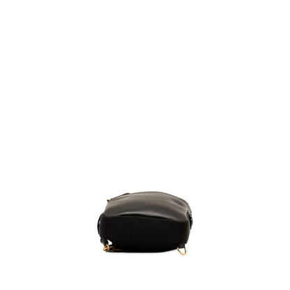 Fendi Monster Sling Bag (SHG-yYOyHf) Rovelle Bags